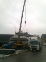 /album/aport-cz/zima-13-020-jpg1/